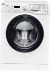 Hotpoint-Ariston WMF 720 B Máquina de lavar \ características, Foto