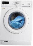 Electrolux EWW 51676 HW Mașină de spălat \ caracteristici, fotografie