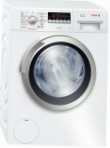 Bosch WLK 20267 वॉशिंग मशीन \ विशेषताएँ, तस्वीर