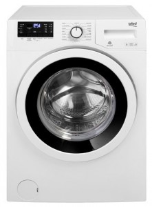 BEKO ELY 67031 PTYB3 çamaşır makinesi fotoğraf, özellikleri