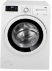 BEKO ELY 67031 PTYB3 Mașină de spălat \ caracteristici, fotografie