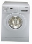 Samsung WFS854S Mașină de spălat \ caracteristici, fotografie