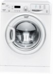 Hotpoint-Ariston WMSF 601 Máquina de lavar \ características, Foto