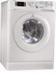 Indesit NWSK 61051 çamaşır makinesi \ özellikleri, fotoğraf