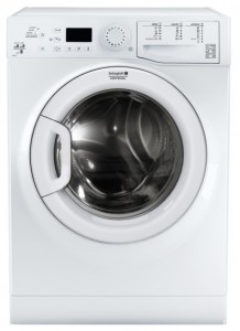 Hotpoint-Ariston FDG 962 Machine à laver Photo, les caractéristiques
