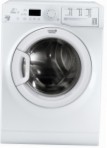Hotpoint-Ariston FDG 962 Máquina de lavar \ características, Foto
