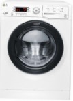 Hotpoint-Ariston WDD 8640 B Machine à laver \ les caractéristiques, Photo