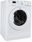Indesit XWDA 751680X W çamaşır makinesi \ özellikleri, fotoğraf