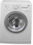 BEKO RKB 68801 YA Mașină de spălat \ caracteristici, fotografie