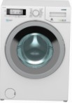 BEKO WMY 91443 LB1 Mașină de spălat \ caracteristici, fotografie