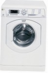 Hotpoint-Ariston ARMXXD 129 Máquina de lavar \ características, Foto