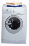Electrolux EWF 1286 çamaşır makinesi \ özellikleri, fotoğraf