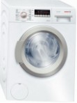 Bosch WLK 20240 वॉशिंग मशीन \ विशेषताएँ, तस्वीर