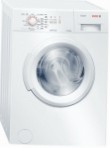 Bosch WAB 20082 वॉशिंग मशीन \ विशेषताएँ, तस्वीर