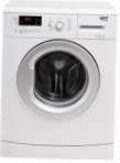 BEKO RKB 58831 PTMA Máquina de lavar \ características, Foto
