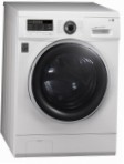 LG F-1073ND çamaşır makinesi \ özellikleri, fotoğraf