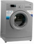 BEKO WKB 61031 PTMS Mașină de spălat \ caracteristici, fotografie