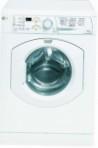 Hotpoint-Ariston ARUSF 105 Máquina de lavar \ características, Foto