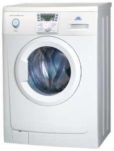 ATLANT 35М102 洗衣机 照片, 特点