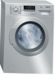 Bosch WLG 2026 S वॉशिंग मशीन \ विशेषताएँ, तस्वीर