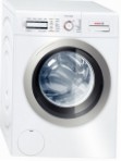 Bosch WAY 28540 洗衣机 \ 特点, 照片