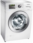 Samsung WF602U2BKWQ 洗衣机 \ 特点, 照片