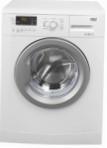 BEKO RKB 68831 PTYA Máquina de lavar \ características, Foto