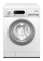 Samsung WFR1056 Machine à laver Photo, les caractéristiques