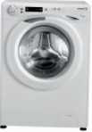 Candy EVO3 1052 D çamaşır makinesi \ özellikleri, fotoğraf