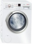 Bosch WLK 2414 A Machine à laver \ les caractéristiques, Photo