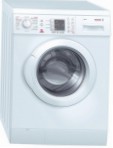 Bosch WAE 2047 Vaskemaskine \ Egenskaber, Foto