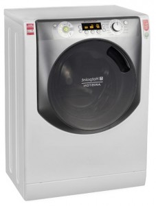 Hotpoint-Ariston QVSB 7105 UC çamaşır makinesi fotoğraf, özellikleri