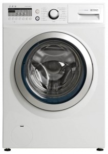 ATLANT 70С1010-01 洗濯機 写真, 特性