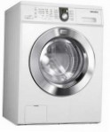 Samsung WF1602WCW Máquina de lavar \ características, Foto
