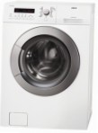 AEG L 71060 SL Tvättmaskin \ egenskaper, Fil