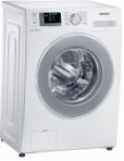 Samsung WF60F4E4W2W Wasmachine \ karakteristieken, Foto
