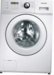 Samsung WF700U0BDWQ Máquina de lavar \ características, Foto