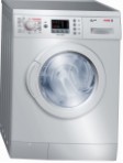 Bosch WVD 2446 S Tvättmaskin \ egenskaper, Fil