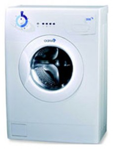 Ardo FLS 80 E Mașină de spălat fotografie, caracteristici