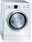 Bosch WAS 2044 G वॉशिंग मशीन \ विशेषताएँ, तस्वीर