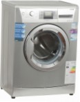 BEKO WKB 61041 PTMSC Mașină de spălat \ caracteristici, fotografie
