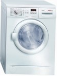 Bosch WAA 24272 Machine à laver \ les caractéristiques, Photo
