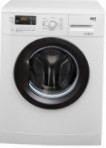 BEKO WKB 61031 PTYB Mașină de spălat \ caracteristici, fotografie