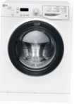 Hotpoint-Ariston WMSF 605 B Vaskemaskine \ Egenskaber, Foto