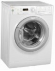 Hotpoint-Ariston MF 5050 S Máquina de lavar \ características, Foto