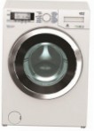 BEKO WMY 81283 PTLM B2 Mașină de spălat \ caracteristici, fotografie