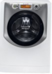 Hotpoint-Ariston AQ91D 29 Máquina de lavar \ características, Foto