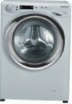 Candy GO3E 210 2DC çamaşır makinesi \ özellikleri, fotoğraf