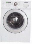 Samsung WF700WOBDWQDLP वॉशिंग मशीन \ विशेषताएँ, तस्वीर