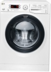 Hotpoint-Ariston WMD 9218 B Machine à laver \ les caractéristiques, Photo